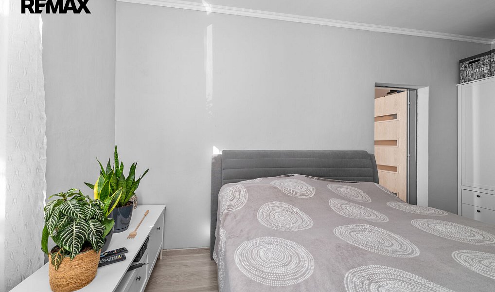 Prodej bytu 2+1 54 m², České Budějovice – náhled fotky 15