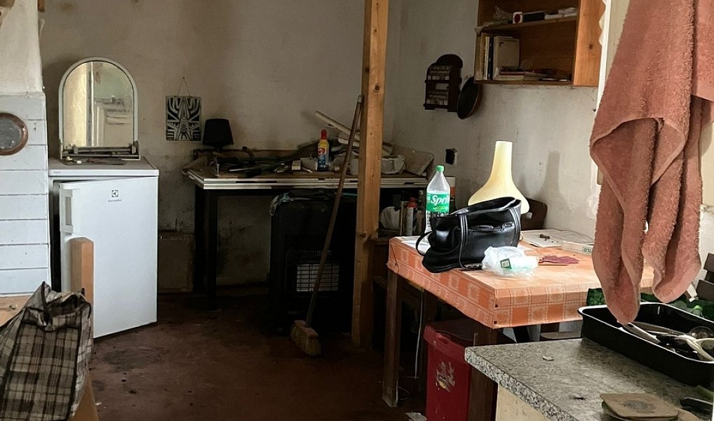 Prodej domu 271 m² s pozemkem 190 m², Praha – náhled fotky 23