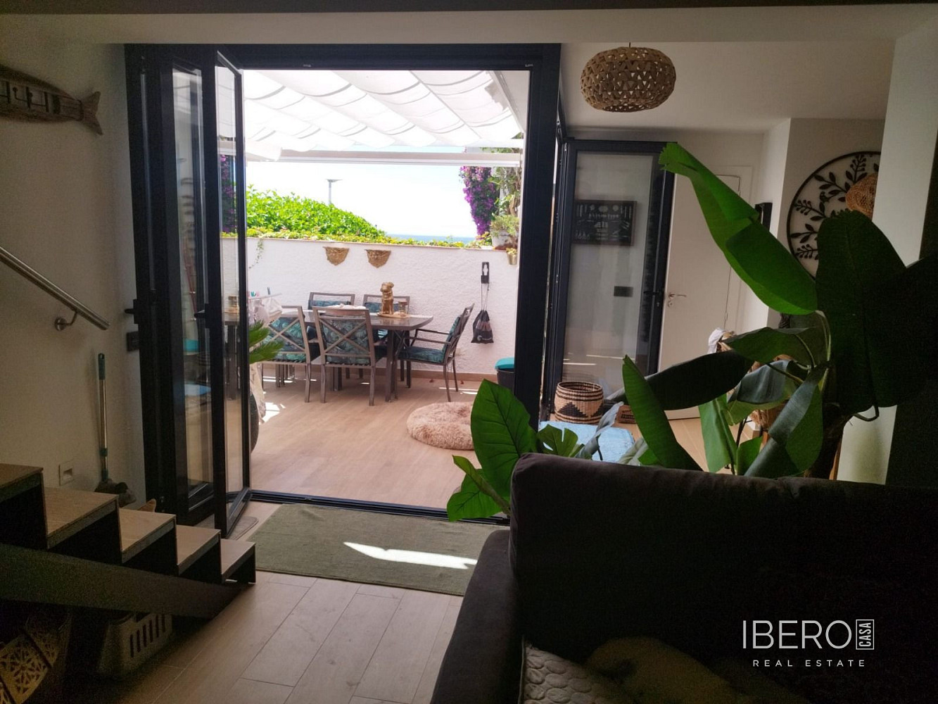 Casa 4+kk – Estepona, Barriada Islas Canarias - Més