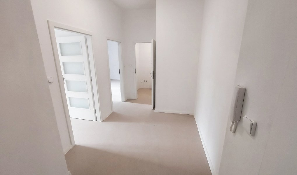 Pronájem bytu 2+kk 42 m², Ostrava – náhled fotky 9