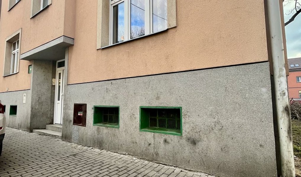Pronájem bytu 1+1 50 m², Ostrava – náhled fotky 13