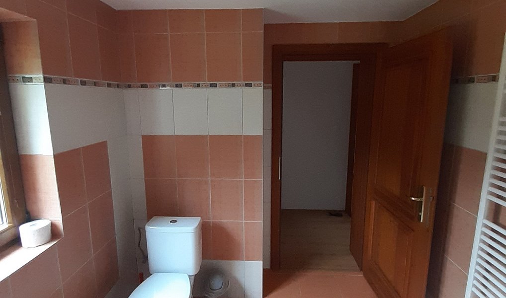 Prodej domu 160 m² s pozemkem 638 m², Horní Planá – náhled fotky 27