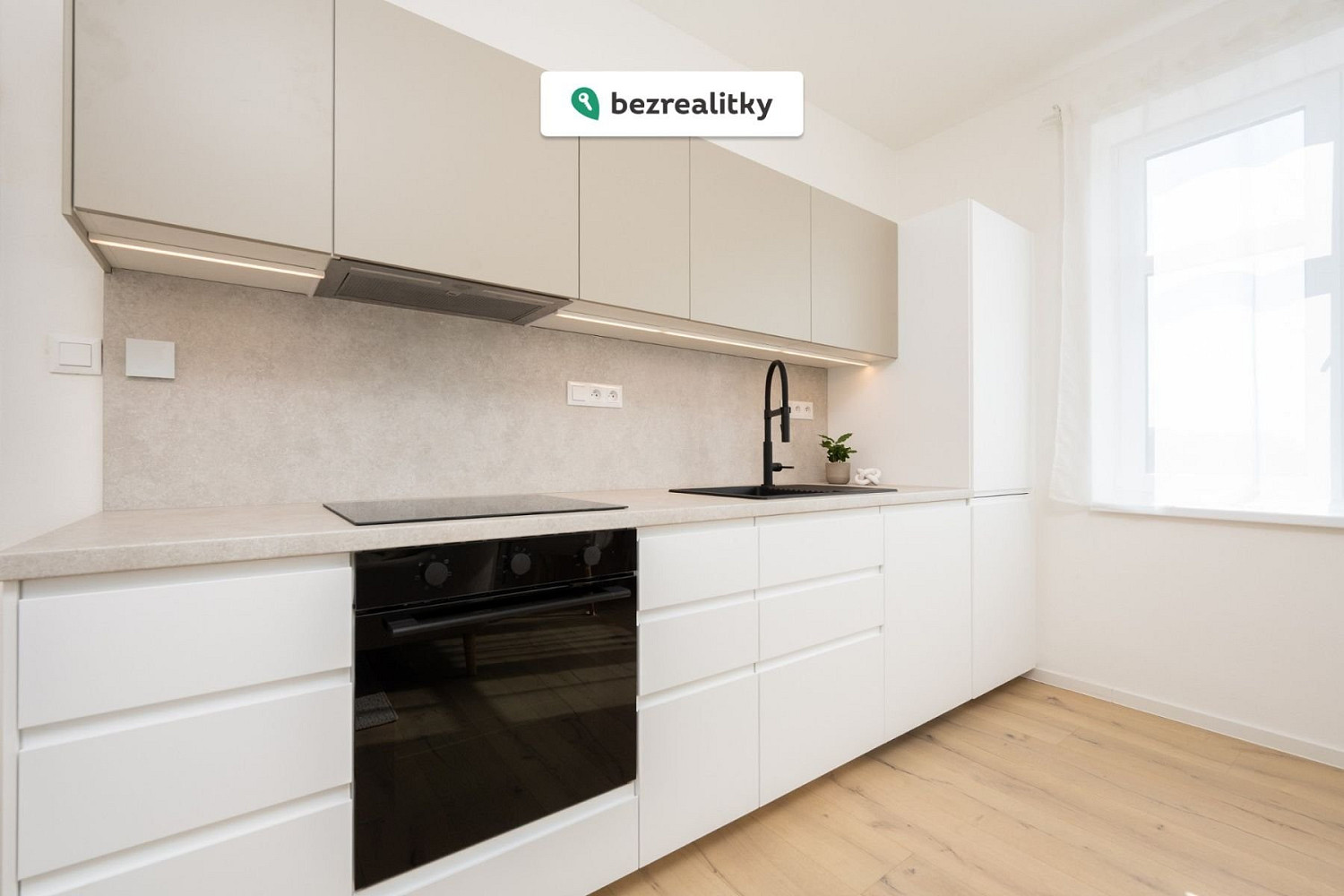 Prodej bytu 3+kk 78 m² – fotografie 5