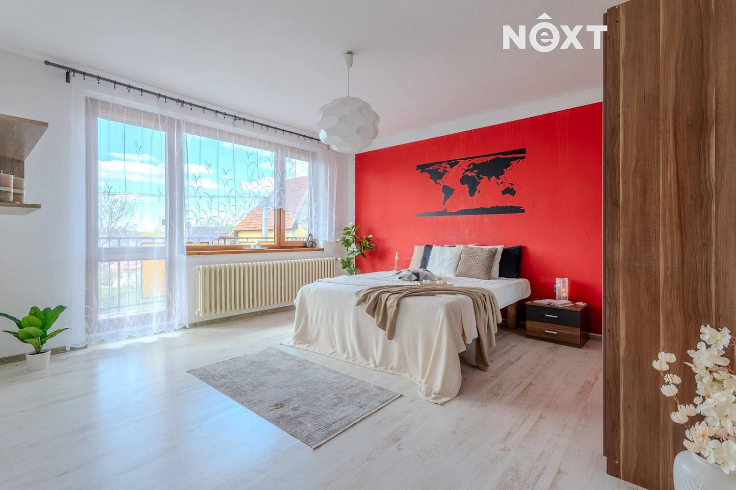 Prodej domu 188 m² s pozemkem 737 m² — photo 2