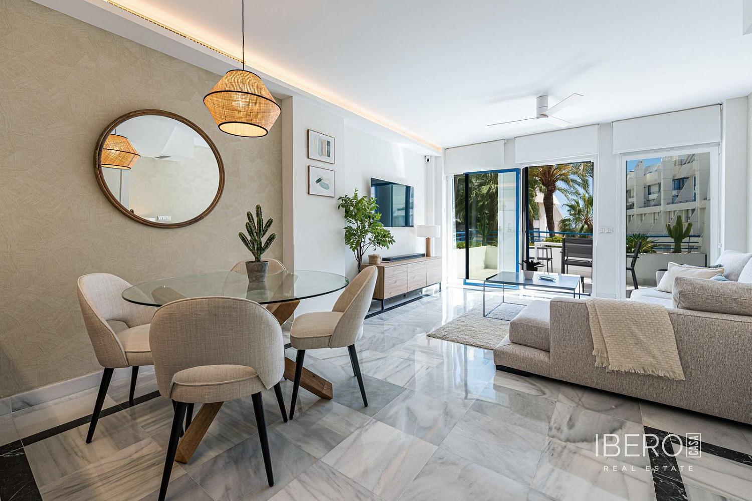 Prodej bytu 3+kk 108 m² — photo 2