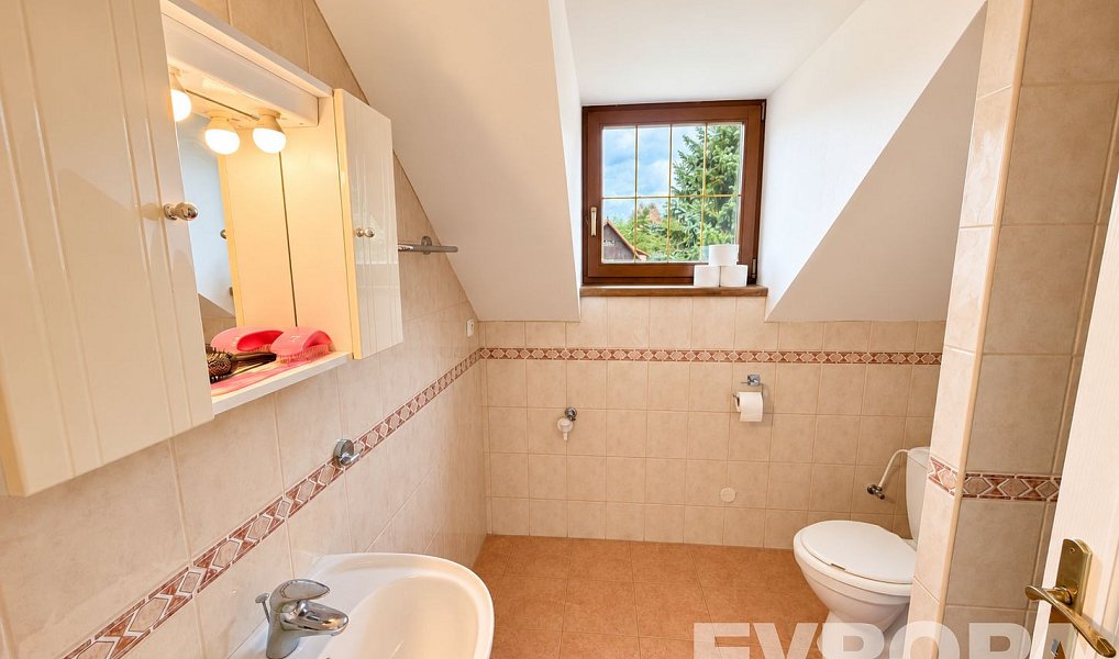 Prodej domu 91 m² s pozemkem 869 m², Chotilsko – náhled fotky 19