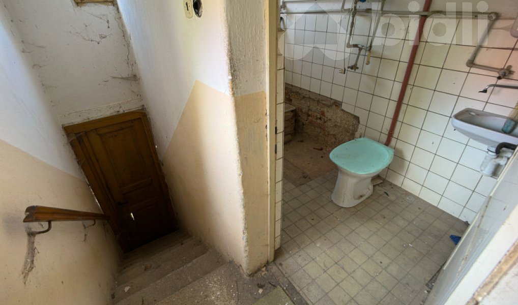 Prodej domu 257 m² s pozemkem 686 m², Čížkov – náhled fotky 7