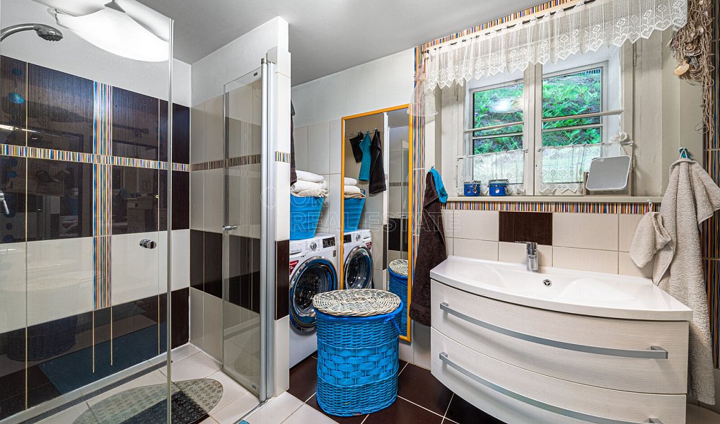 Prodej chaty/chalupy 160 m² s pozemkem 3 791 m², Odrava – náhled fotky 17