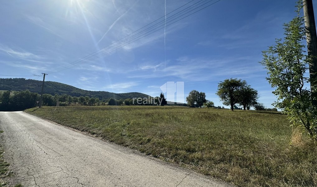 Prodej domu 94 m² s pozemkem 1 825 m², Křekov – náhled fotky 5