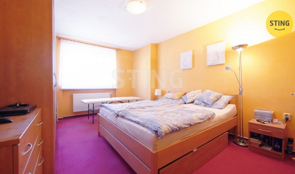 Prodej domu 295 m² s pozemkem 1 089 m², Holasovice – náhled fotky 18