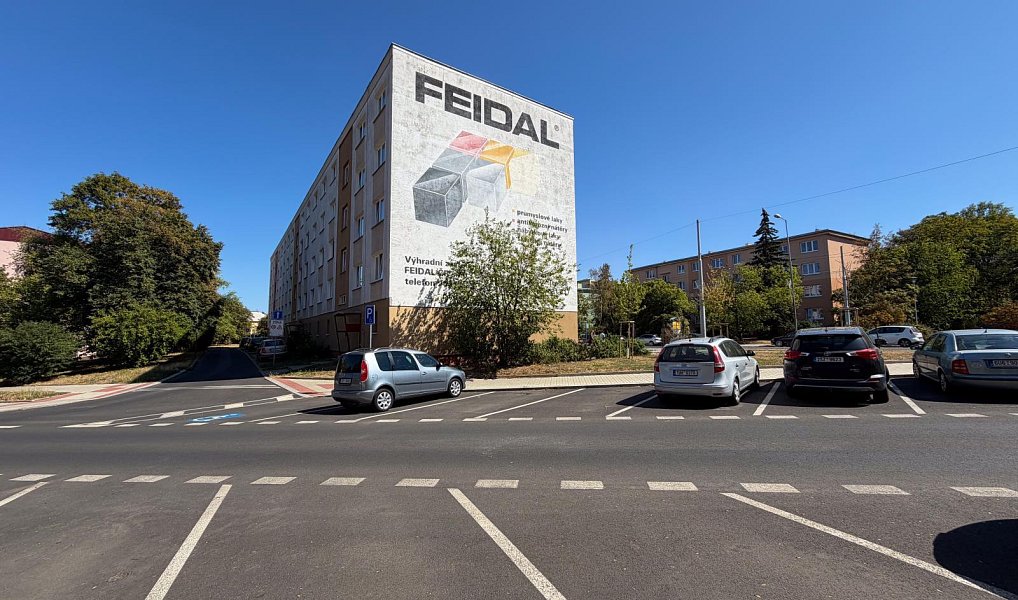 Prodej bytu 2+1 52 m², Teplice – náhled fotky 18