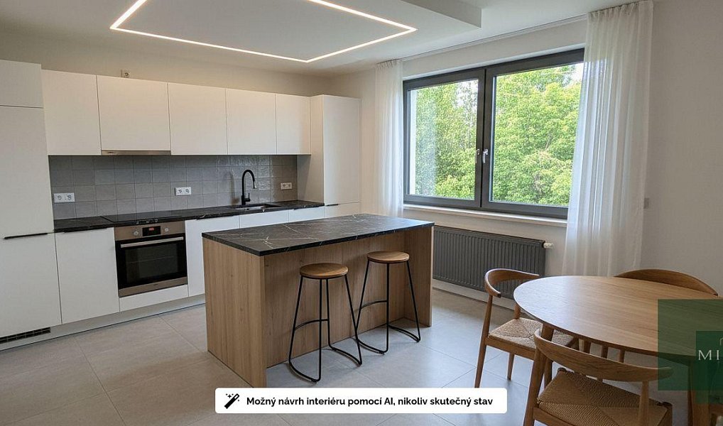 Prodej domu 67 m² s pozemkem 380 m², Stráž – náhled fotky 11