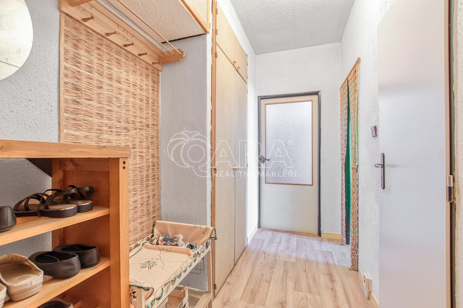 Prodej bytu 2+1 58 m² – fotografie 5
