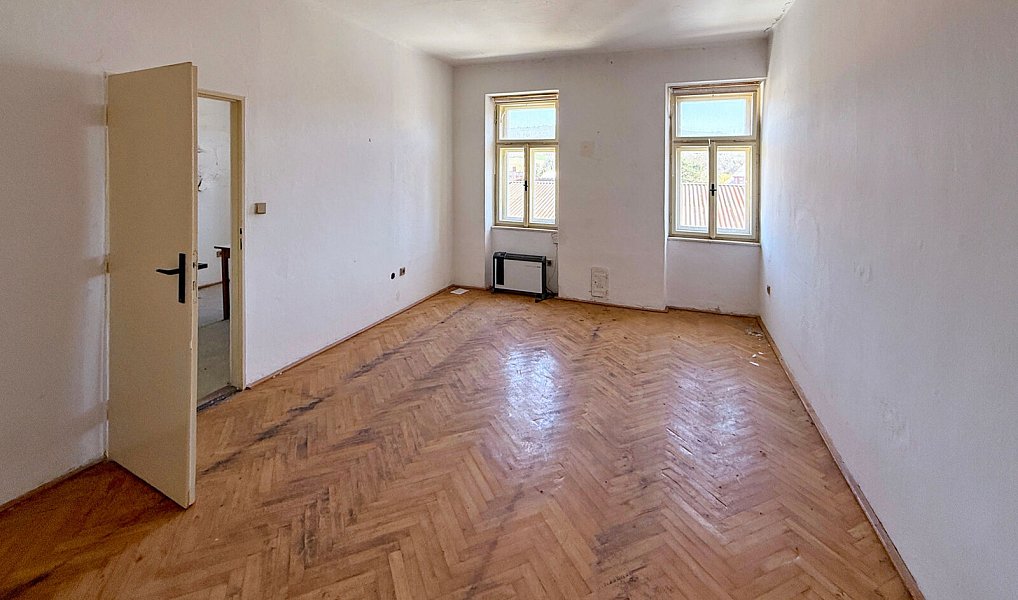 Prodej obchodních prostor 835 m², Prachatice – náhled fotky 25