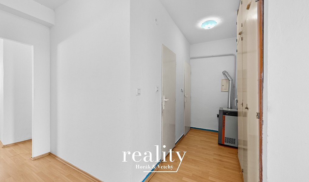 Prodej bytu 3+1 70 m², Znojmo – náhled fotky 16