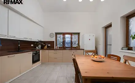 Prodej domu 193 m² s pozemkem 675 m², Úzká, Příbor, okres Nový Jičín