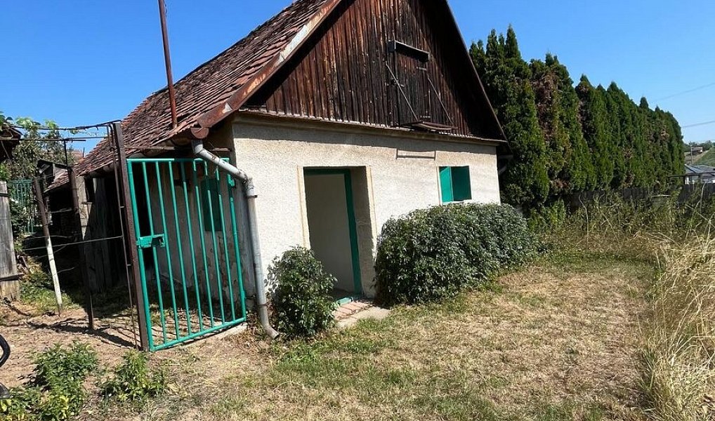 Prodej komerčního objektu (jiného typu) 80 m², Dolní Bojanovice – fotka 1 z 9