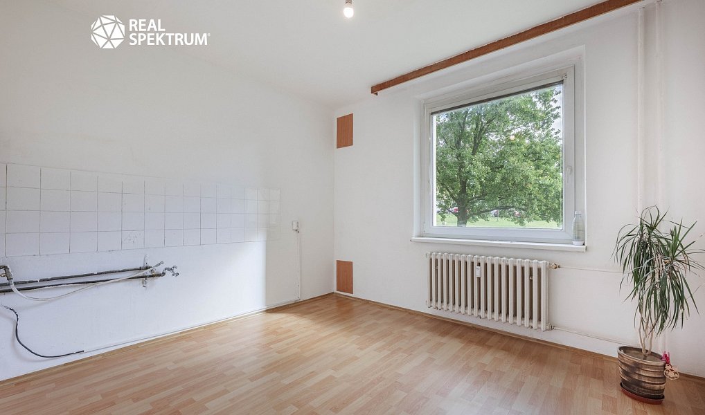 Prodej bytu 2+1 45 m², Brno – náhled fotky 8