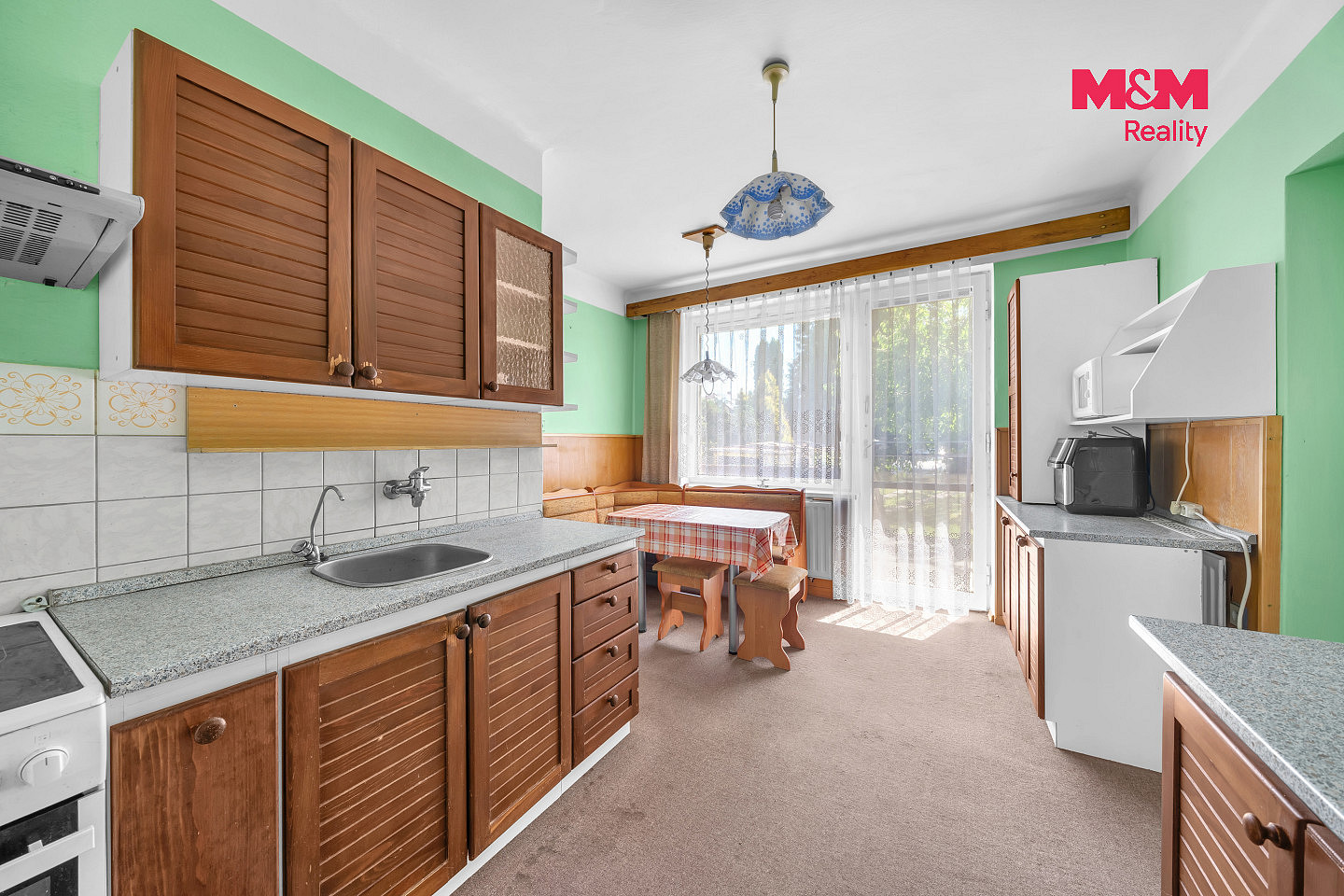 Prodej domu 179 m² s pozemkem 896 m² — photo 4