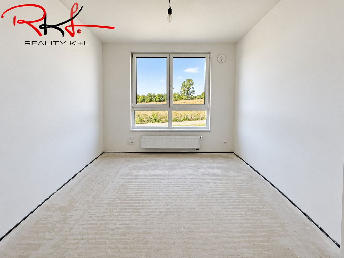 Prodej bytu 3+kk 89 m² – fotografie 3