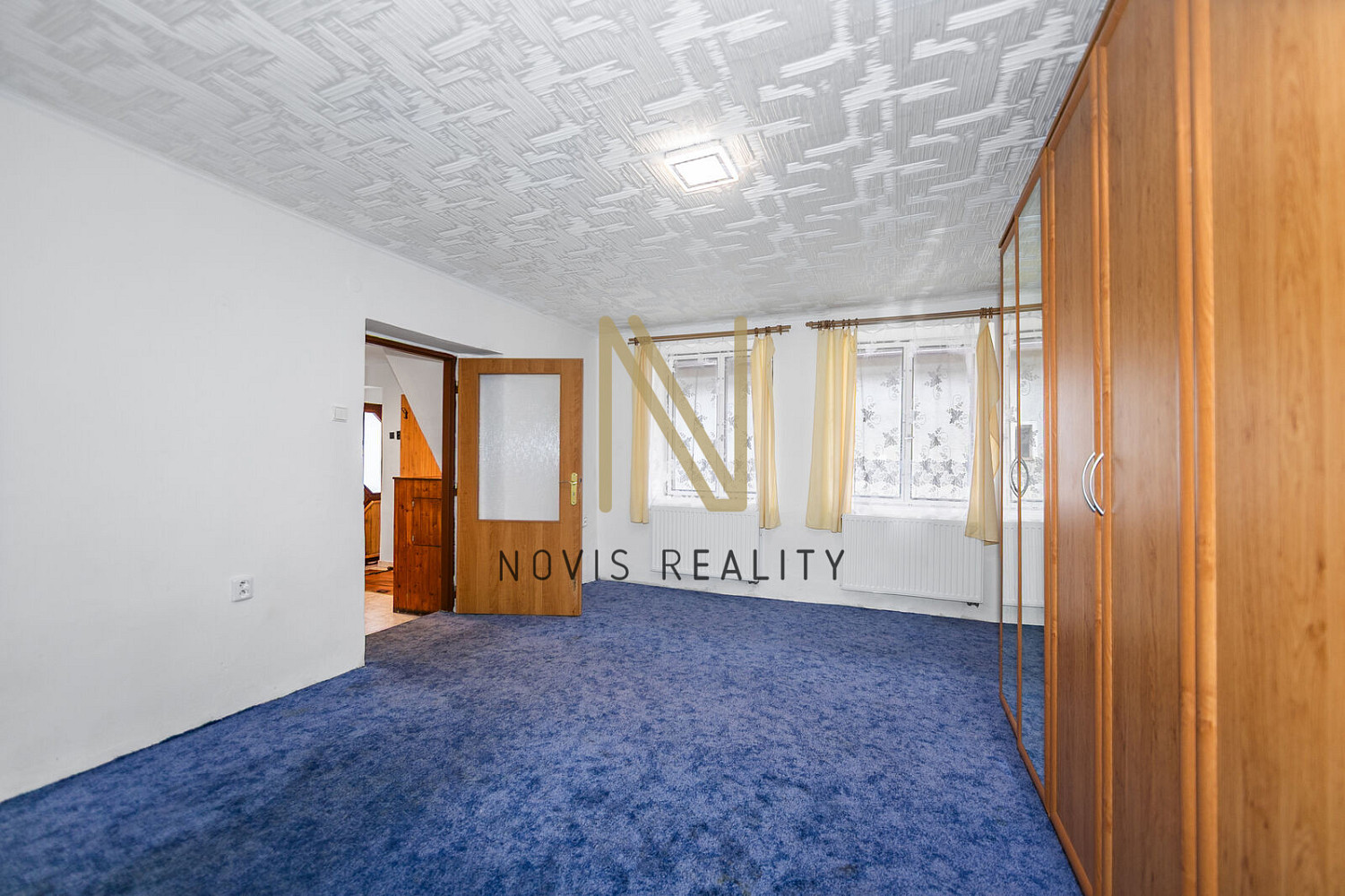 Prodej domu 71 m² s pozemkem 1 037 m² – fotografie 3