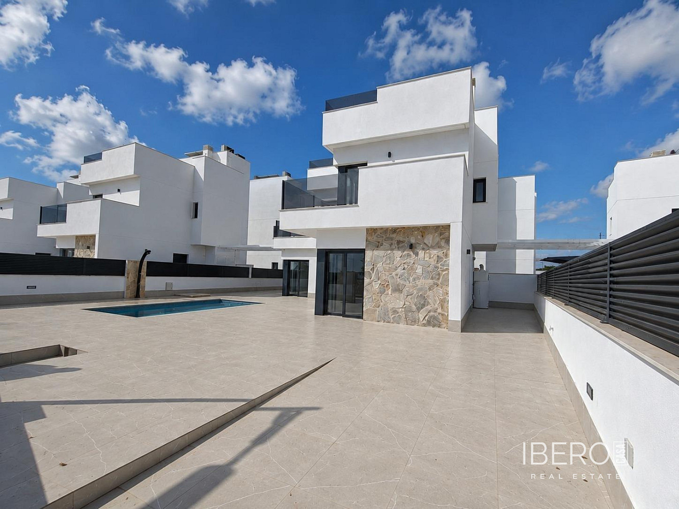 Casa 7+kk – Los Alcazares - Vista 4