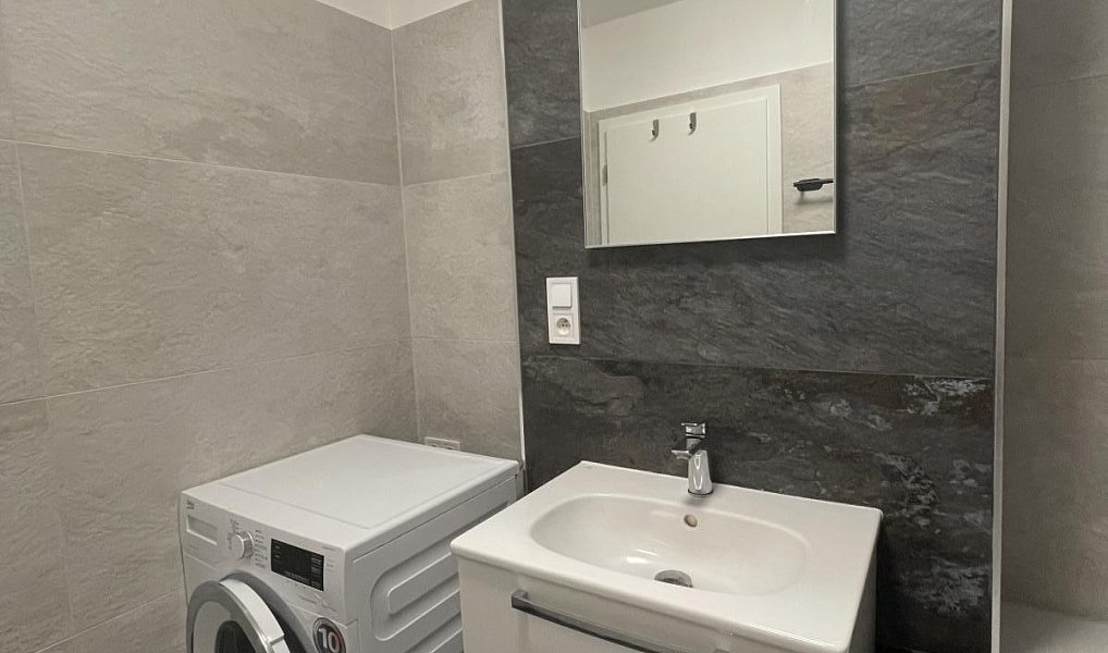 Prodej bytu 3+kk 67 m², Žďár nad Sázavou – náhled fotky 11