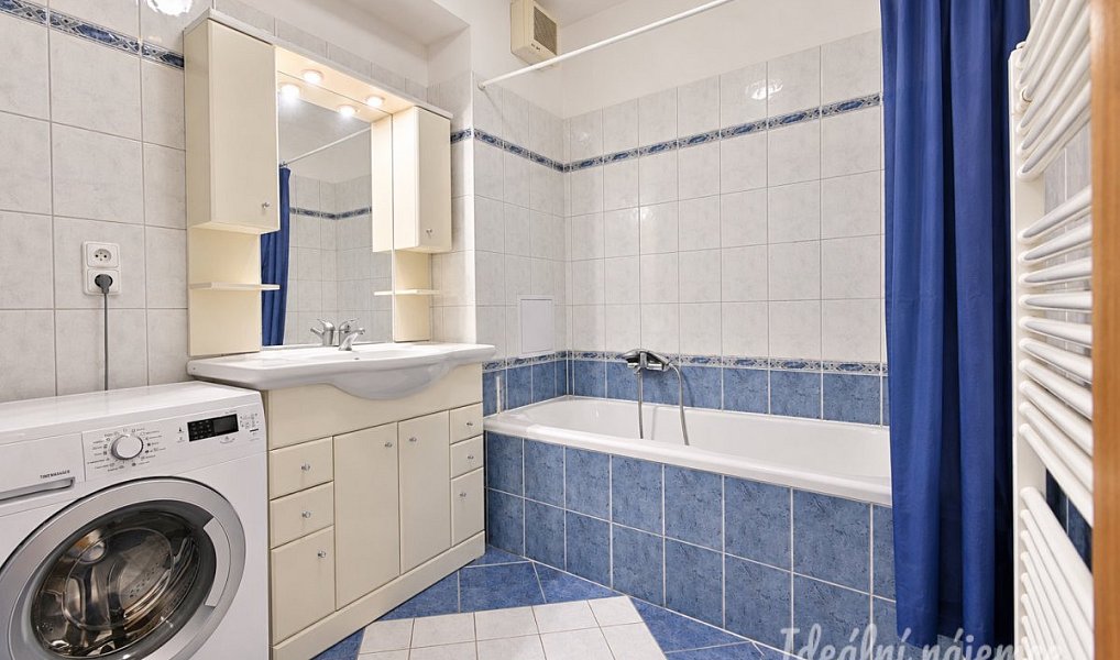 Pronájem bytu 3+kk 88 m², Brno – náhled fotky 9