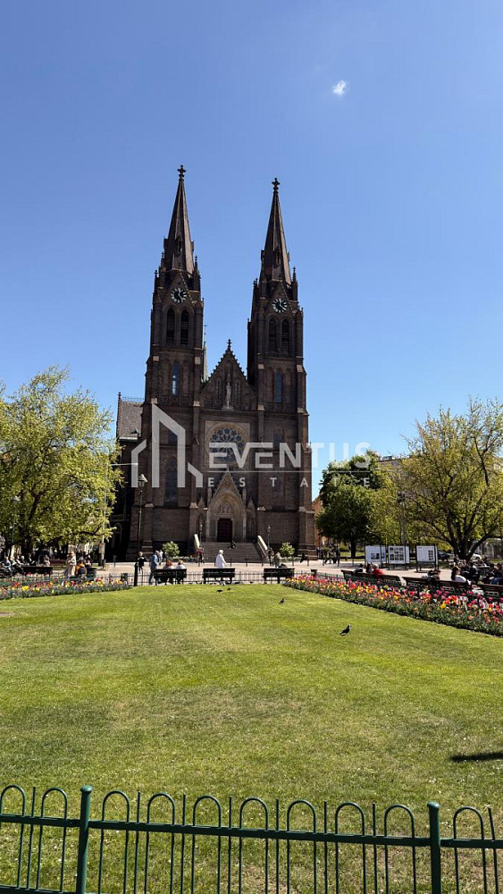 Prodej domu 1 520 m² s pozemkem 400 m² – fotografie 5