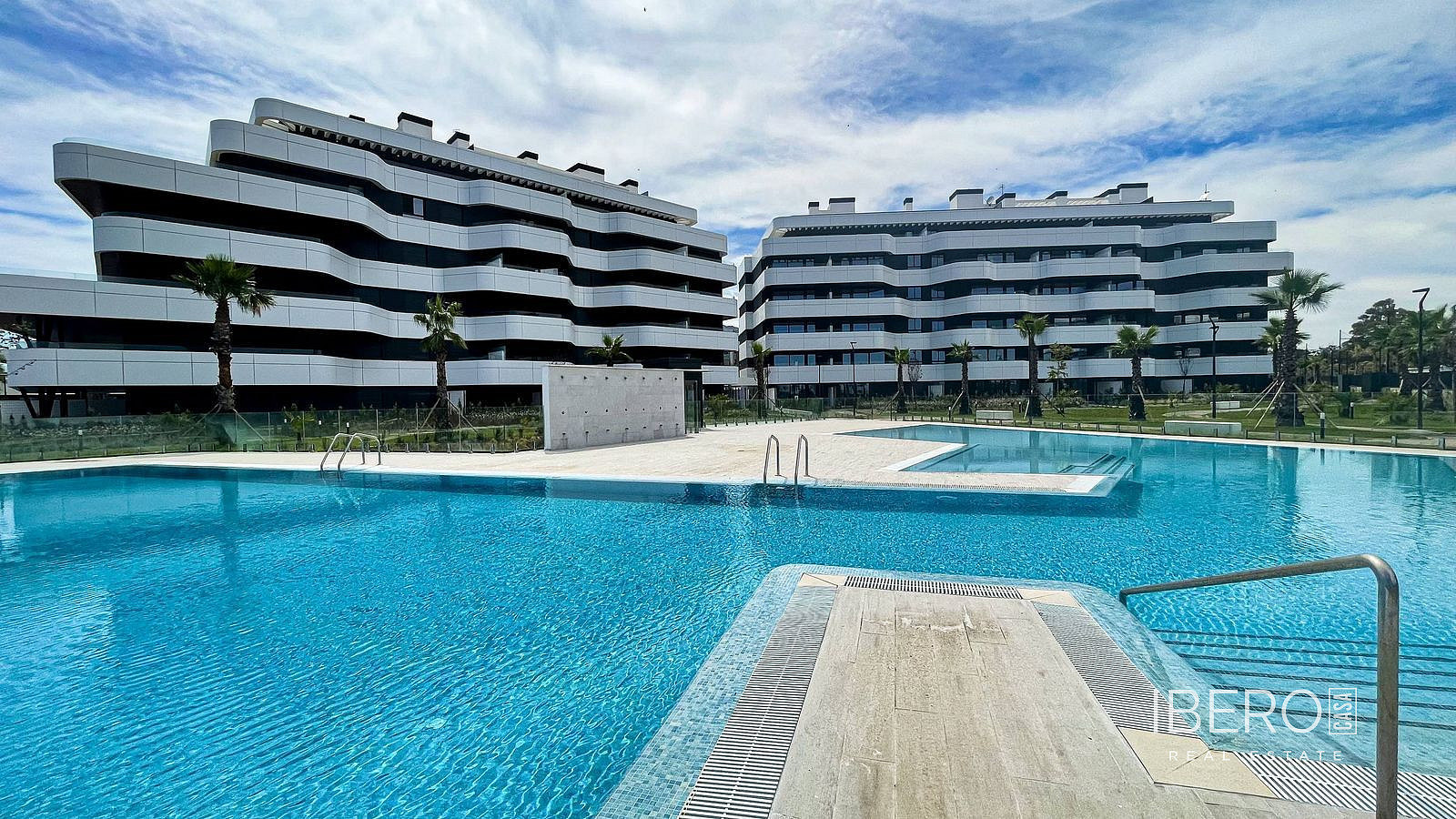 Pis 4+kk – Torremolinos, Costa del Sol Occidental - Vista 5