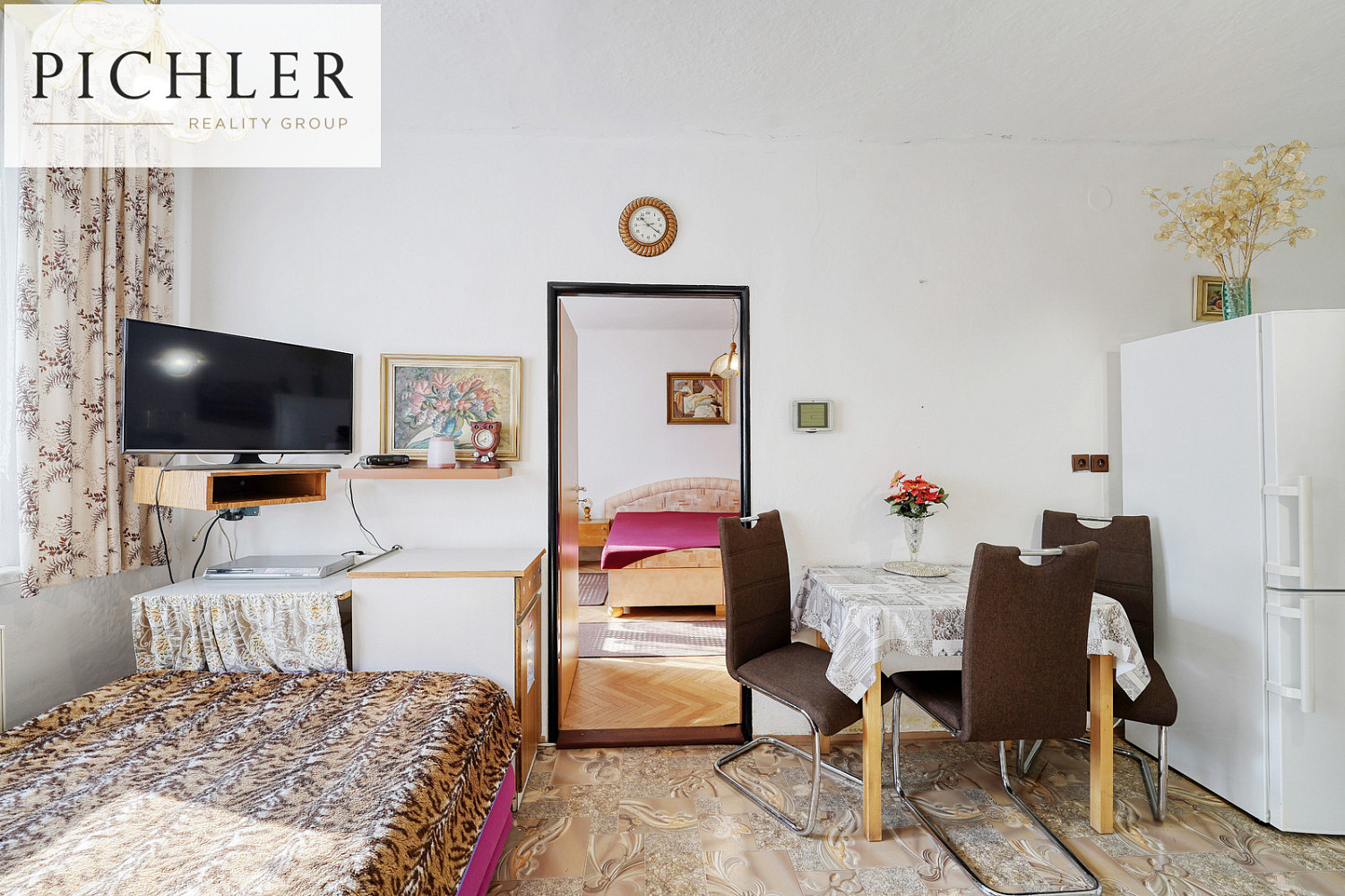 Prodej domu 79 m² s pozemkem 462 m² — photo 5