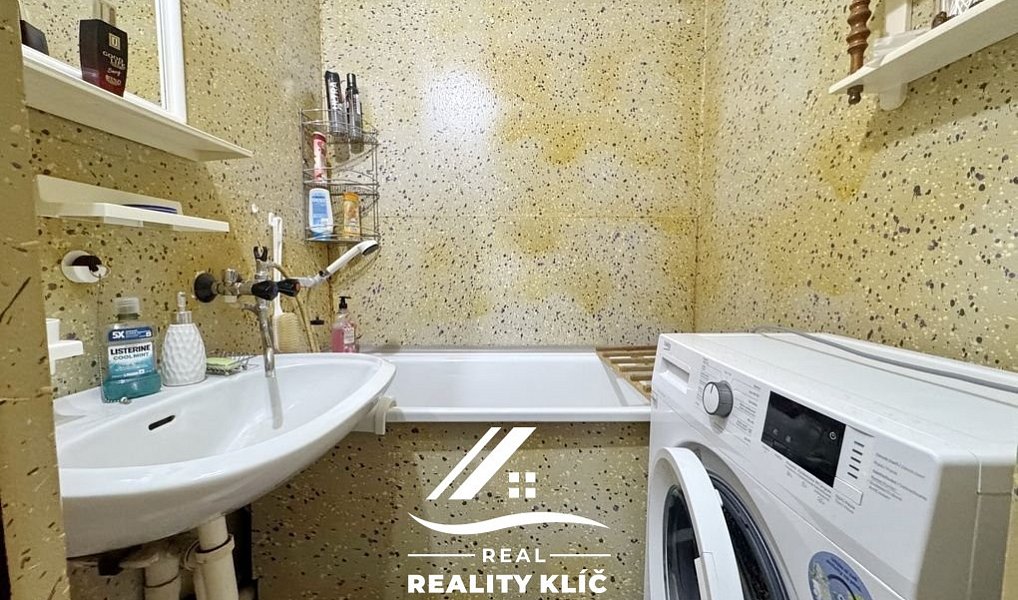Prodej bytu 2+1 55 m², Hlučín – náhled fotky 14