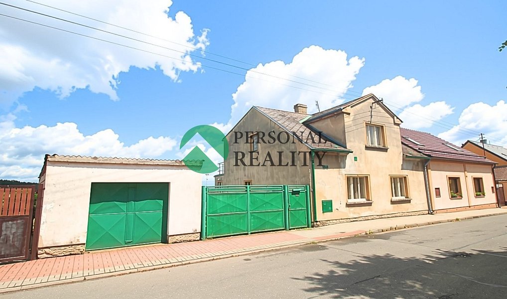 Prodej domu 130 m² s pozemkem 562 m², Praha – náhled fotky 4