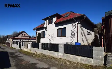 Služátky, Okres Havlíčkův Brod