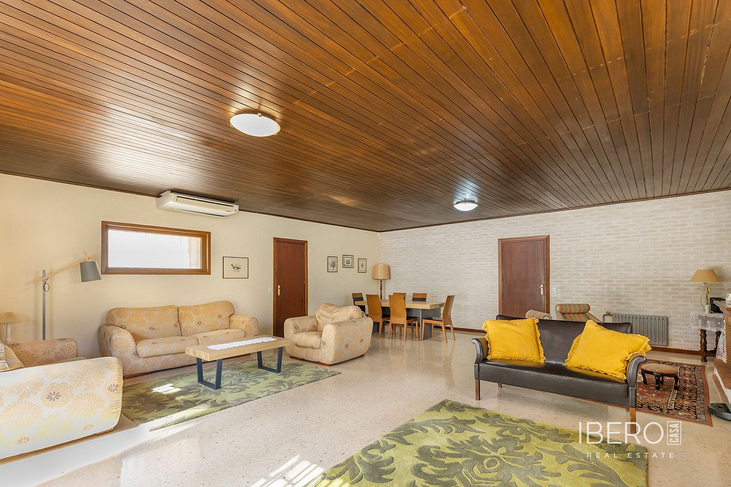 6+kk House in Rojales - Vista 5