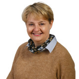 Marcela Trejbalová 3MT