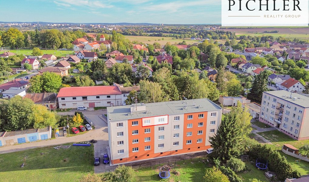 Prodej bytu 3+kk 84 m², Plzeň – náhled fotky 20