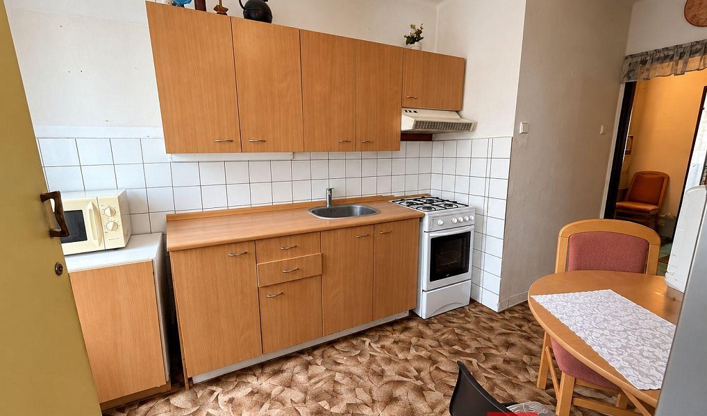 Prodej bytu 3+1 78 m², Velvary – náhled fotky 4