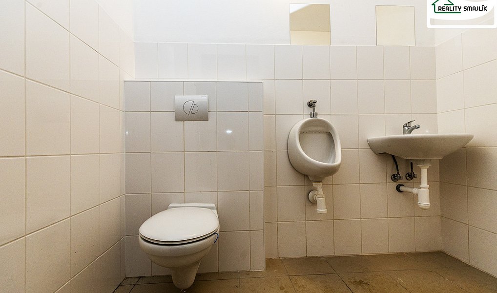 Prodej domu 250 m² s pozemkem 1 048 m², Pomezí nad Ohří – náhled fotky 18