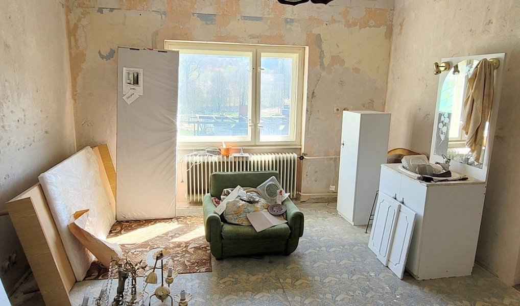 Prodej domu 255 m² s pozemkem 1 379 m², Podlesí – náhled fotky 7