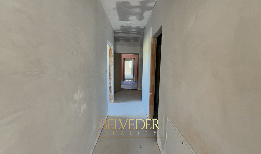 Prodej bytu 2+kk 67 m², Teplice – náhled fotky 12