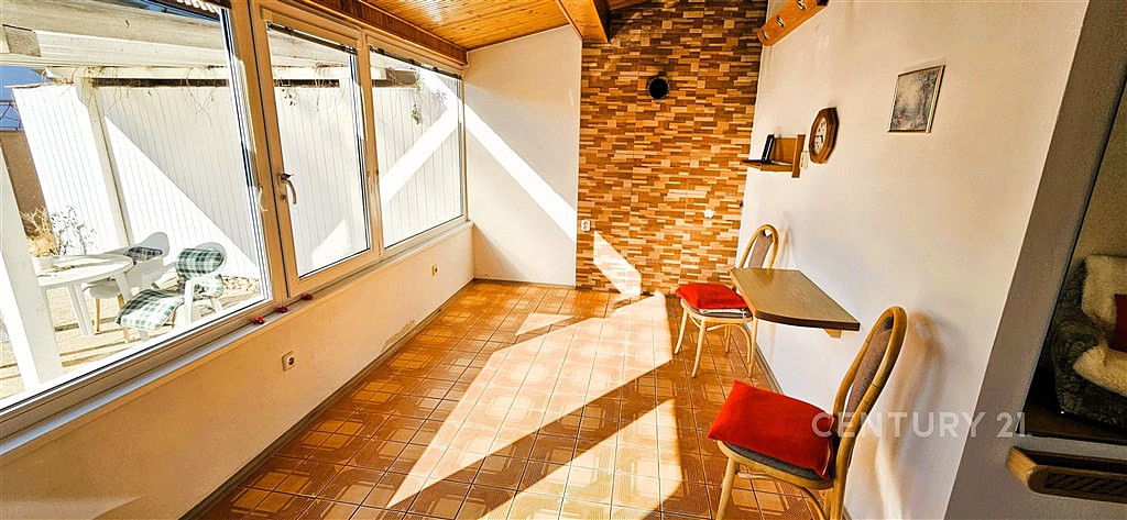 Prodej domu 200 m² s pozemkem 1 951 m² — photo 5