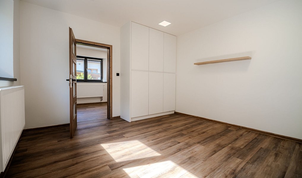 Prodej domu 138 m² s pozemkem 197 m², Dlouhomilov – náhled fotky 15
