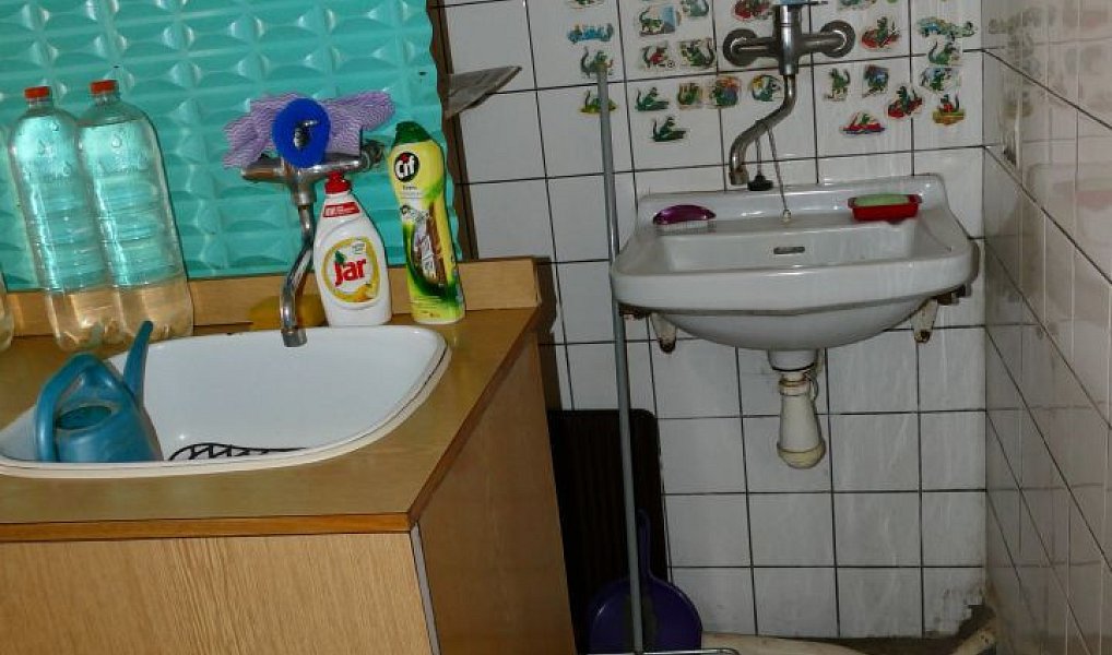 Prodej chaty/chalupy 46 m² s pozemkem 647 m², Blížejov – náhled fotky 11