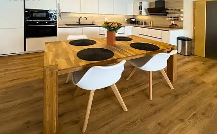 Pronájem bytu 3+kk 87 m²