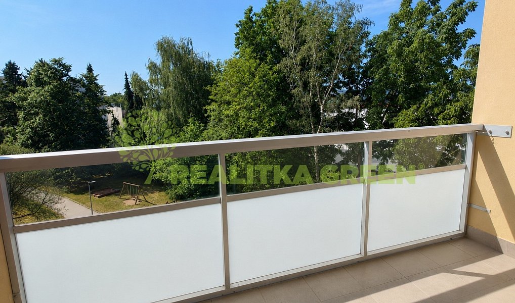 Pronájem bytu 2+kk 41 m², Valašské Meziříčí – náhled fotky 8