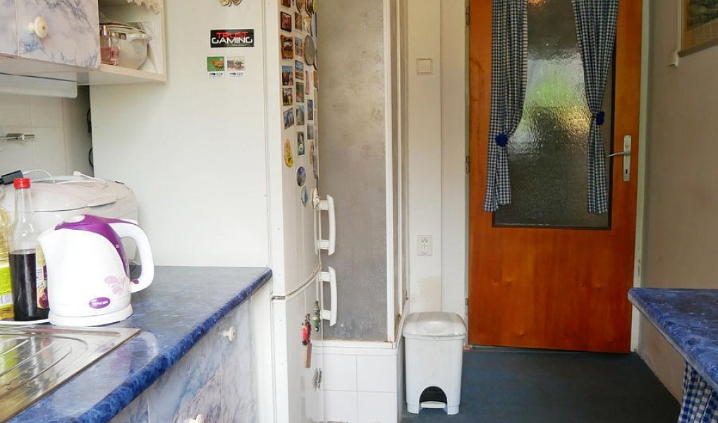 Prodej domu 112 m² s pozemkem 699 m², Plasy – náhled fotky 5