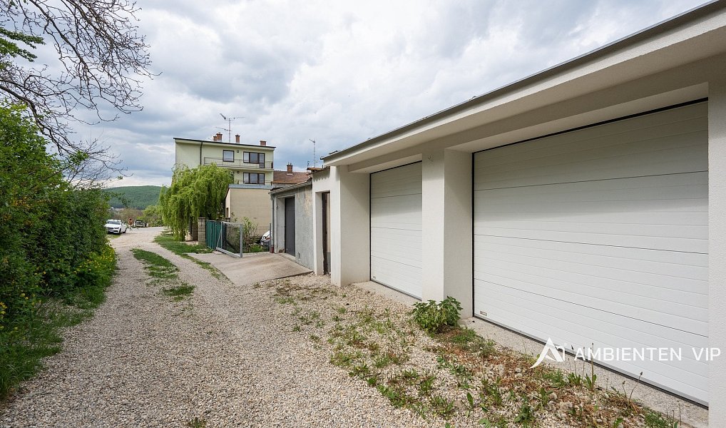 Prodej domu 211 m² s pozemkem 345 m², Brno – náhled fotky 51