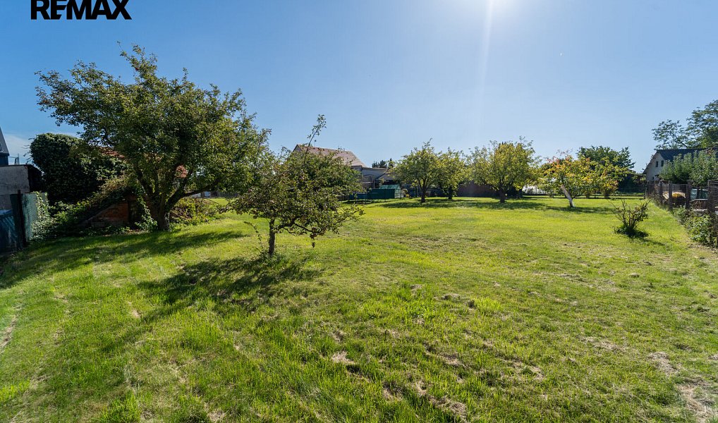 Prodej domu 71 m² s pozemkem 1 507 m², Uhlířské Janovice – náhled fotky 27
