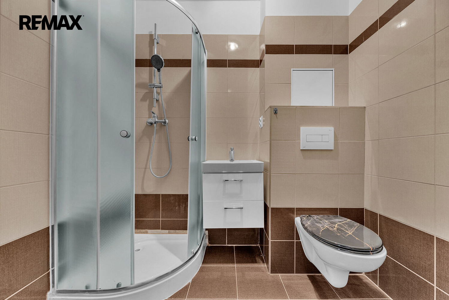 Pronájem bytu 3+kk 46 m² – fotografie 5
